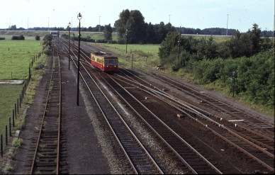 Blaton - TH 78-4937 (2).jpg